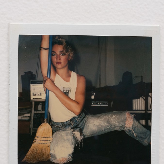 madonna-polaroids (3)