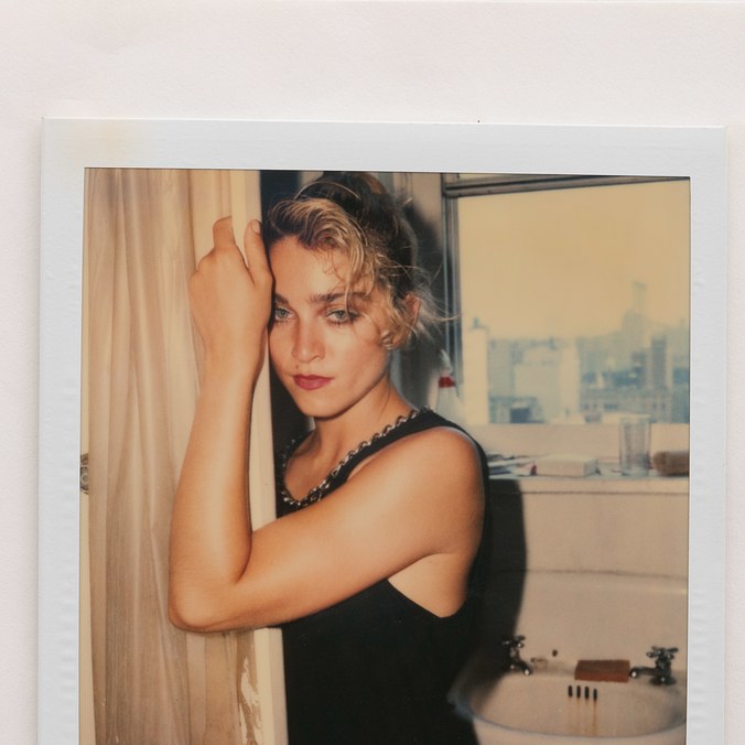 madonna-polaroids (5)