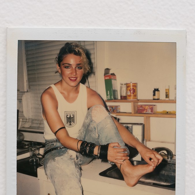 madonna-polaroids (6)