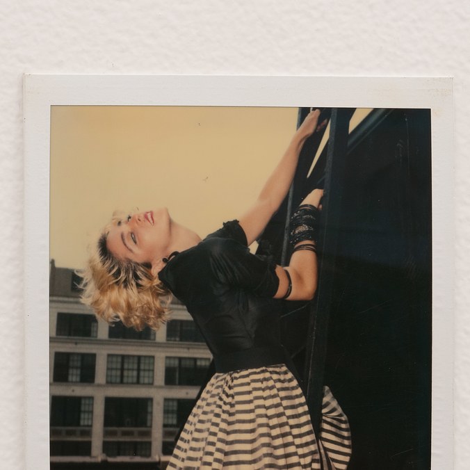 madonna-polaroids (8)