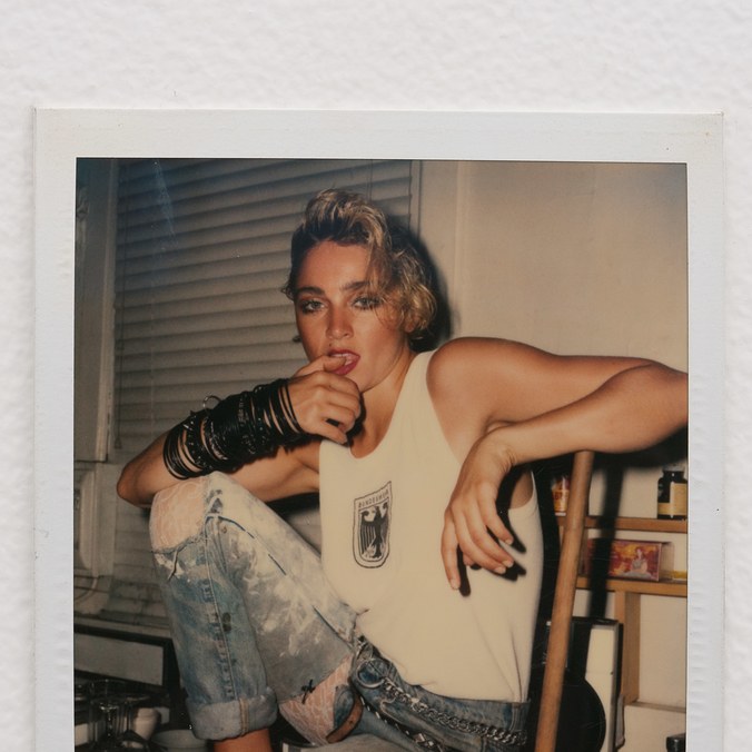 madonna-polaroids (9)