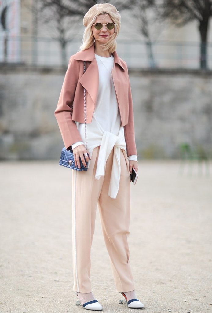 monochromatic-street-style (11)