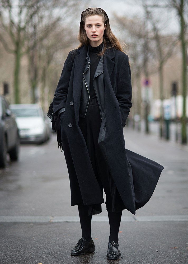 monochromatic-street-style (22)