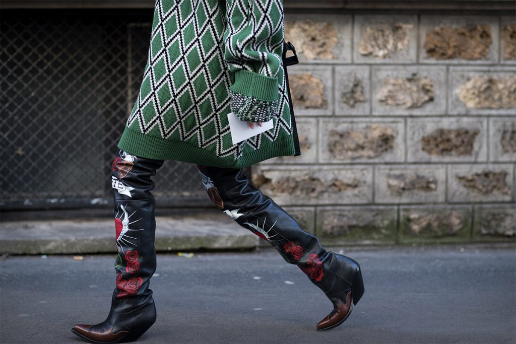 paris-fashion-week-mens-aw-2017 (11)