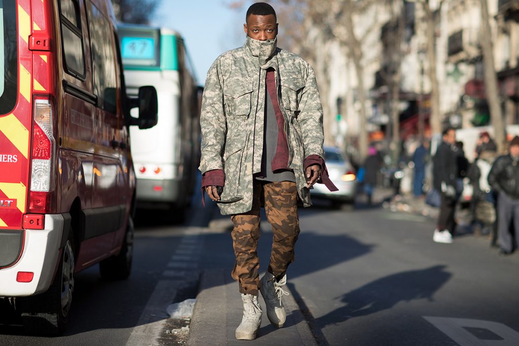 paris-fashion-week-mens-aw-2017 (16)