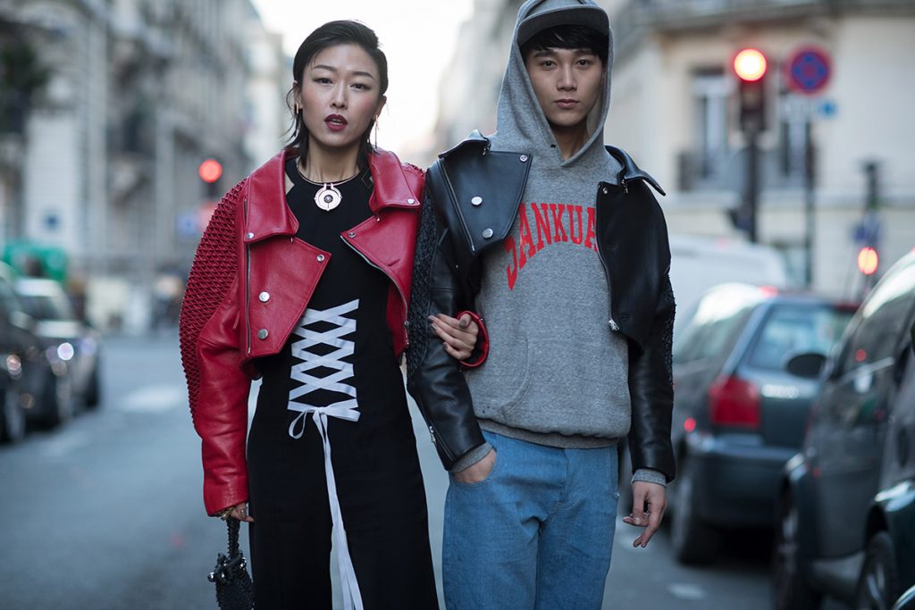 paris-fashion-week-mens-aw-2017 (17)