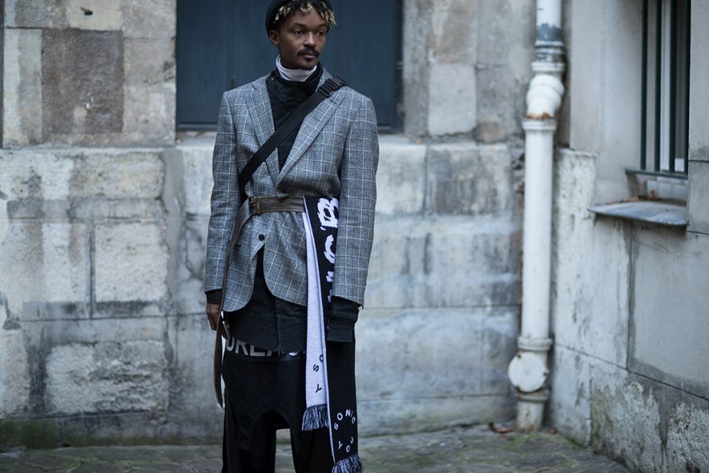 paris-fashion-week-mens-aw-2017 (18)