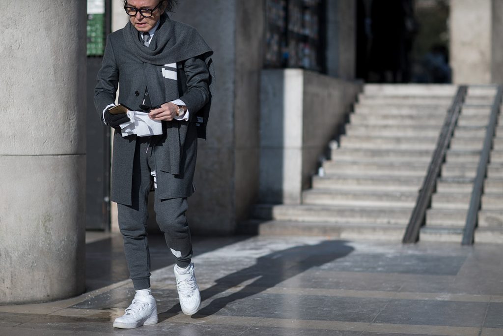 paris-fashion-week-mens-aw-2017 (19)