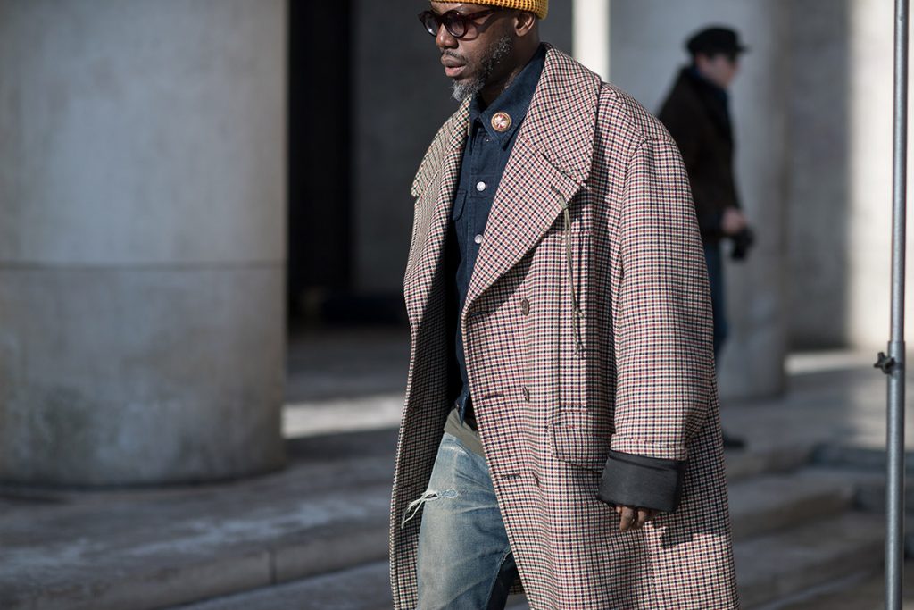 paris-fashion-week-mens-aw-2017 (20)