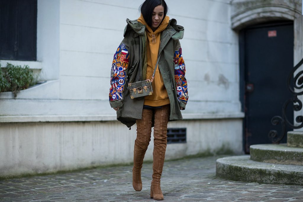 paris-fashion-week-mens-aw-2017 (21)