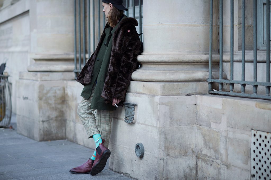 paris-fashion-week-mens-aw-2017 (22)