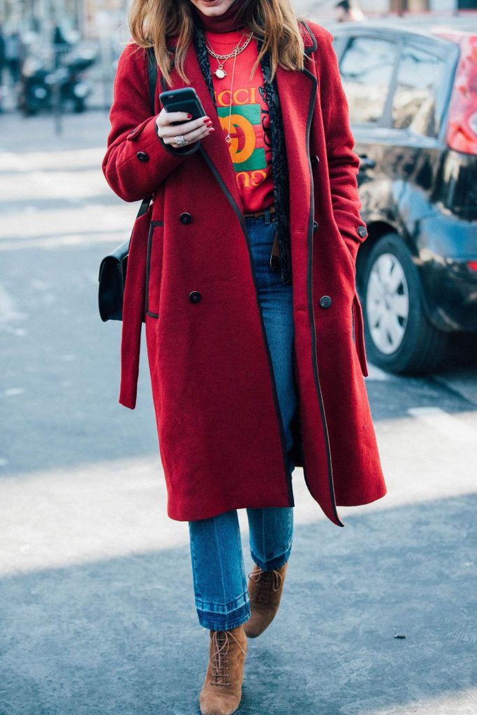 paris-fashion-week-mens-aw-2017 (23)