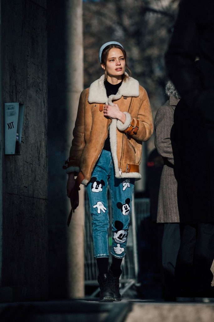 paris-fashion-week-mens-aw-2017 (25)