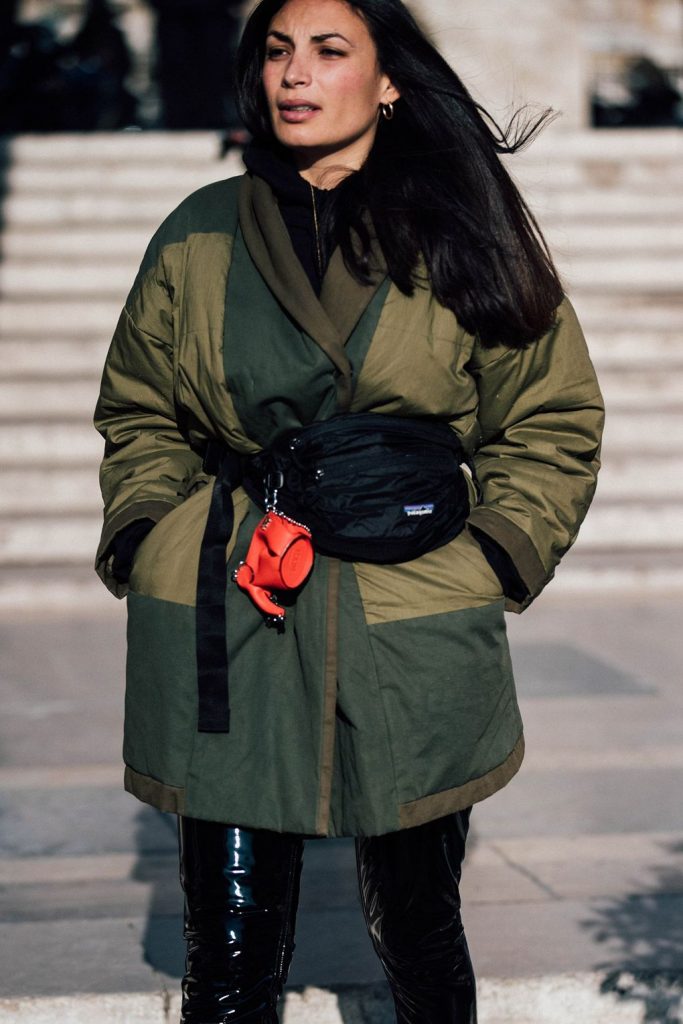 paris-fashion-week-mens-aw-2017 (4)