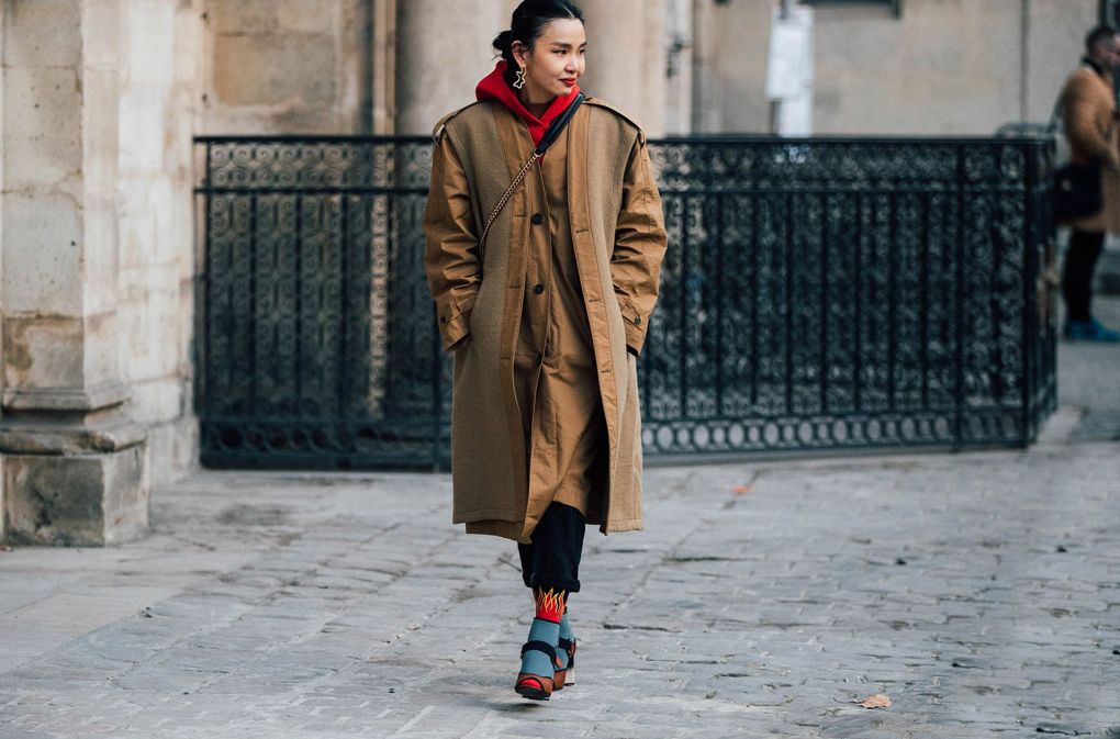 paris-fashion-week-mens-aw-2017 (5)