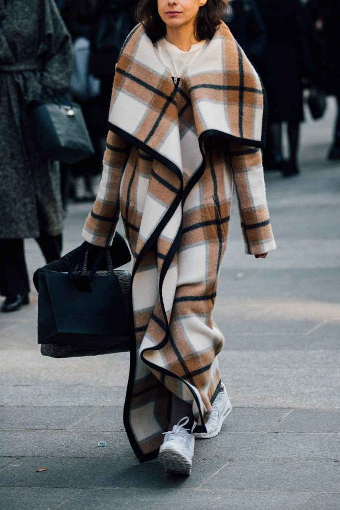 paris-fashion-week-mens-aw-2017 (7)