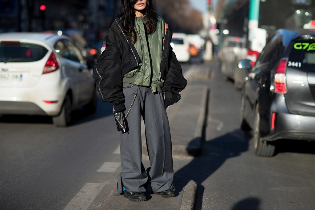 paris-fashion-week-mens-aw-2017 (9)