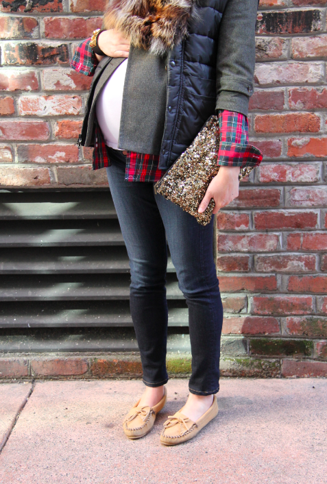 pregnant-street-style (1)