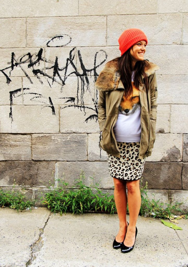 pregnant-street-style (14)