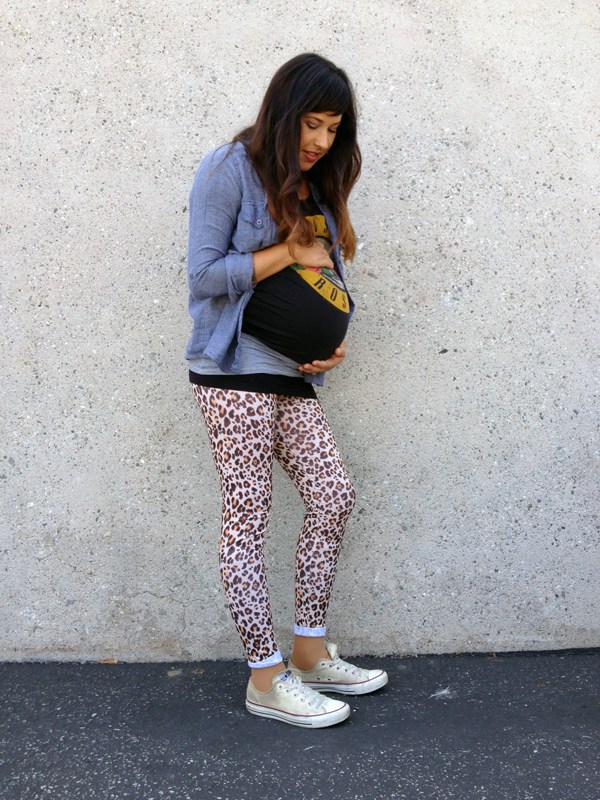 pregnant-street-style (16)