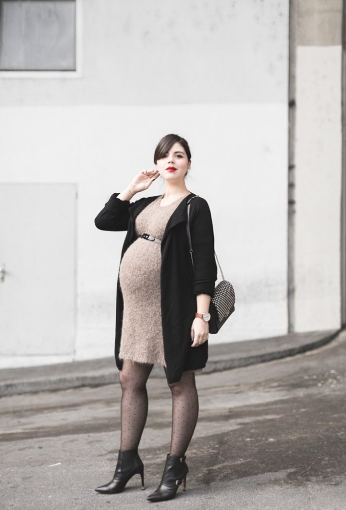 pregnant-street-style (20)
