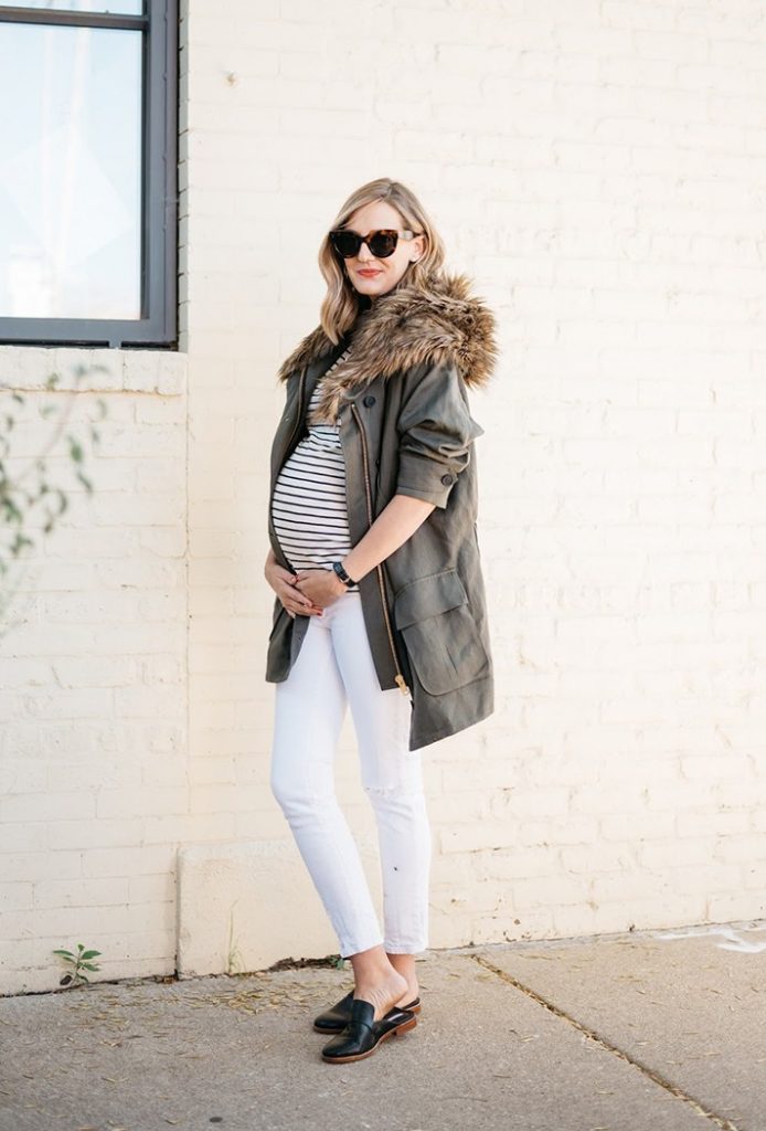 pregnant-street-style (21)