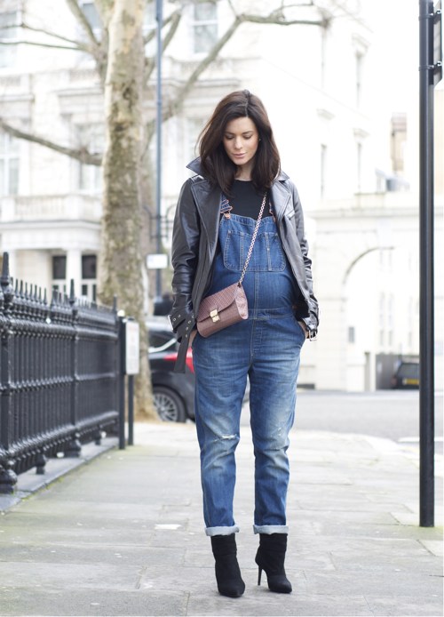 pregnant-street-style (24)