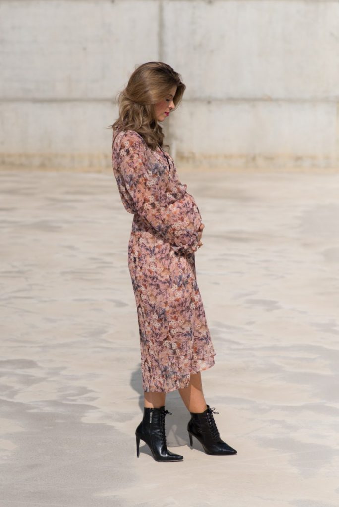 pregnant-street-style (27)