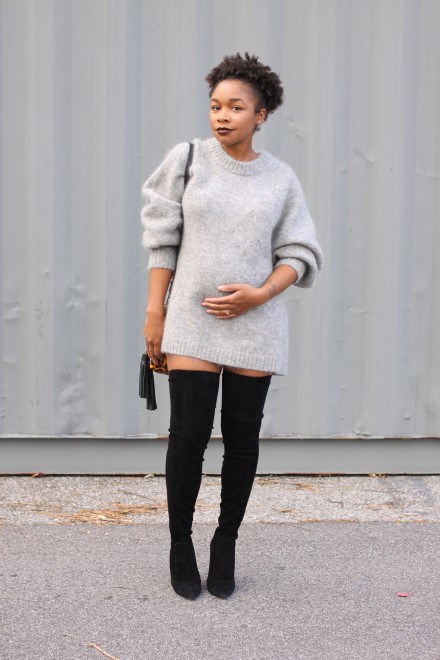 pregnant-street-style (28)