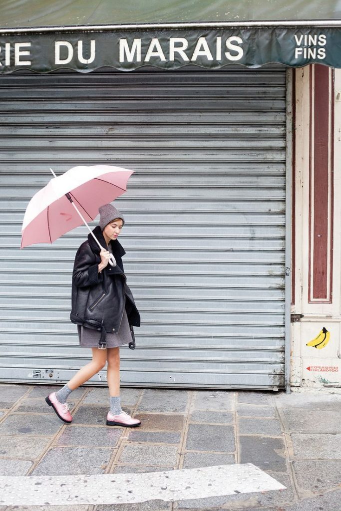 rainy-day-outfits (1)