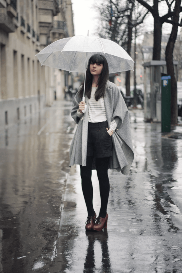 rainy-day-outfits (1)