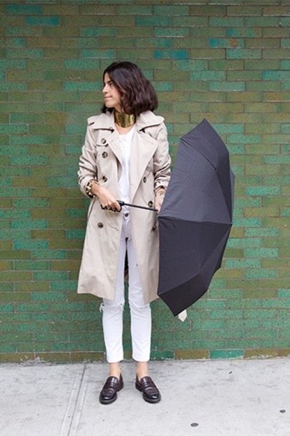 rainy-day-outfits (11)