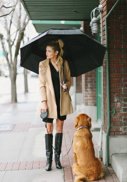 rainy-day-outfits (12)