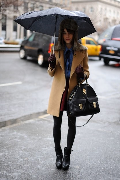 rainy-day-outfits (13)