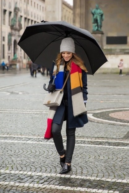 rainy-day-outfits (14)