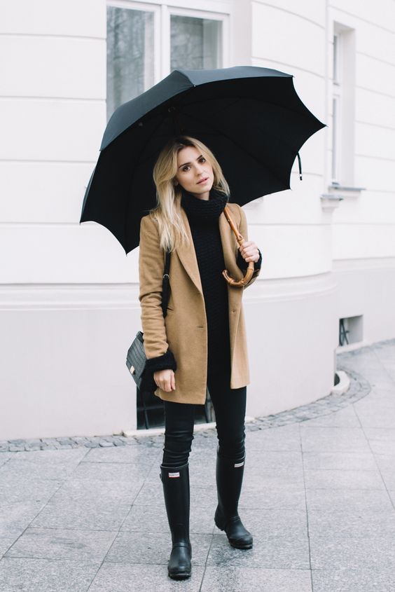 rainy-day-outfits (15)