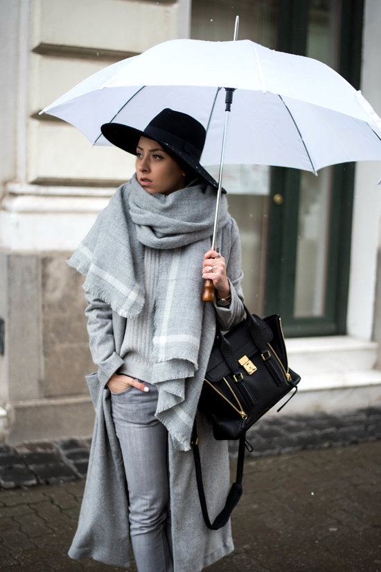 rainy-day-outfits (19)