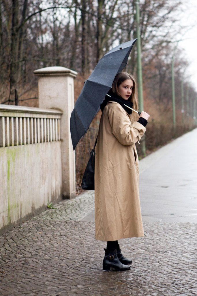 rainy-day-outfits (4)