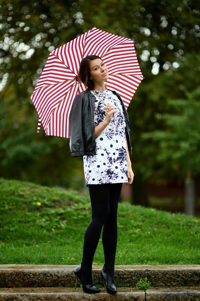 rainy-day-outfits (6)