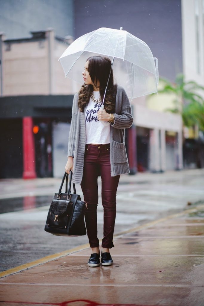 rainy-day-outfits (8)