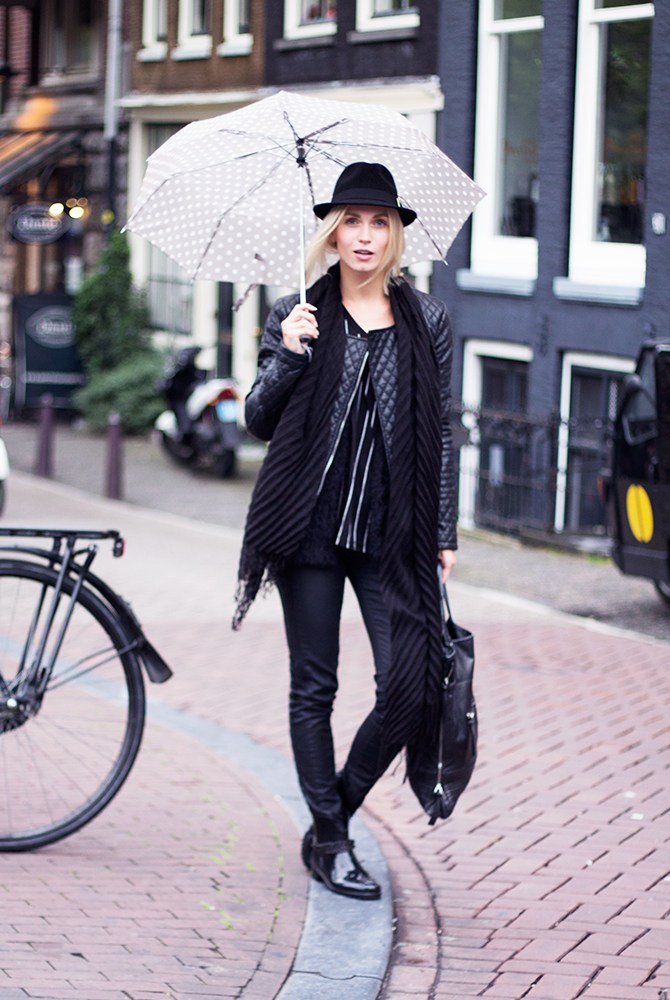 rainy-day-outfits (9)