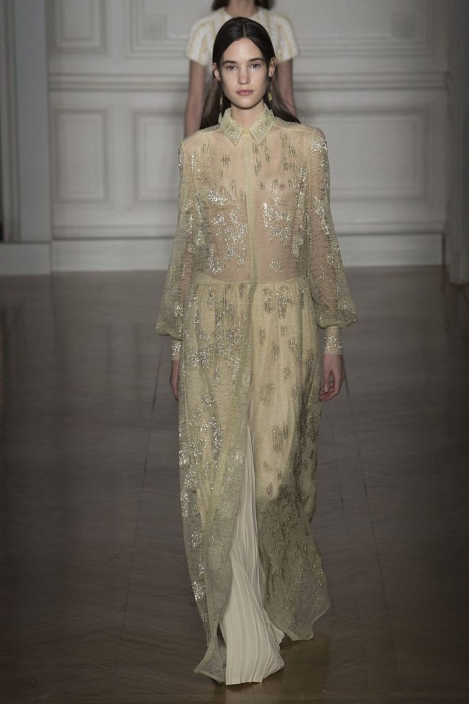 valentino-couture-ss-2017 (6)