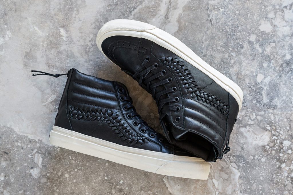 vans-weave-pack-11