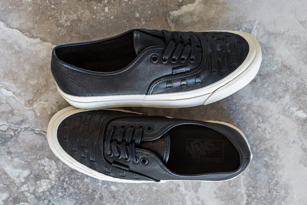 vans-weave-pack-2