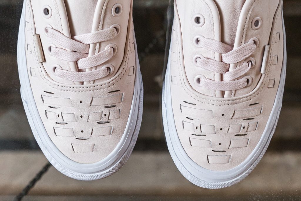 vans-weave-pack-4