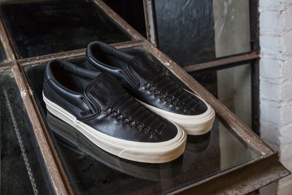 vans-weave-pack-5