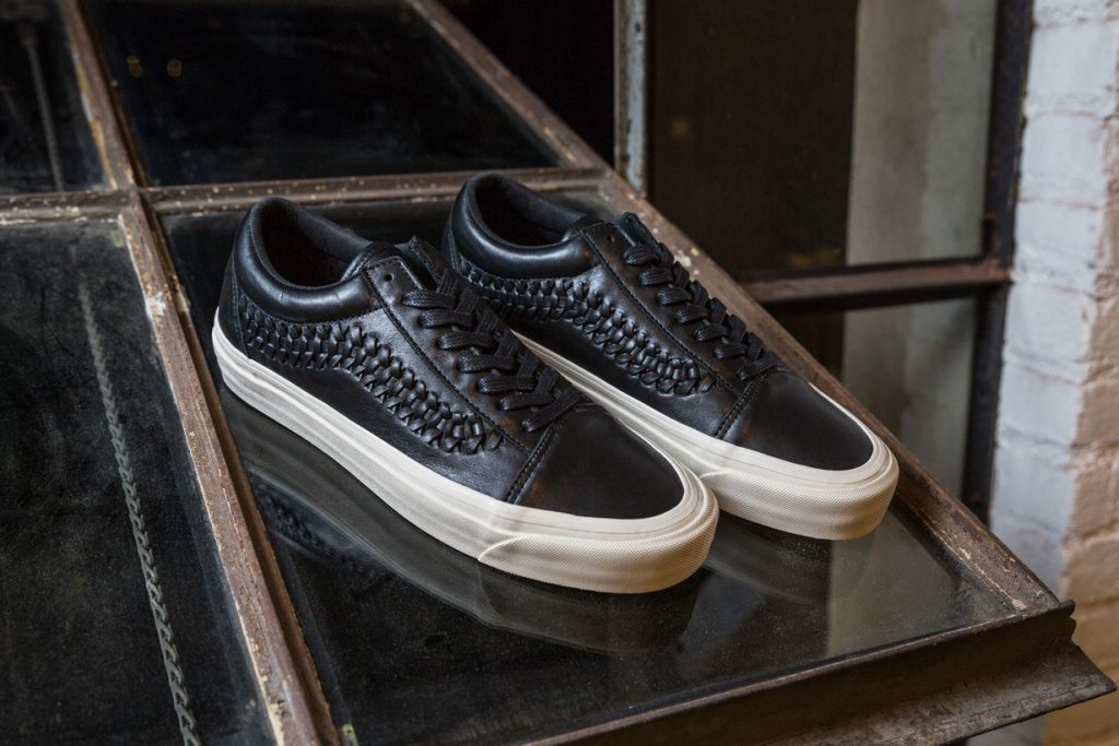 vans-weave-pack-7