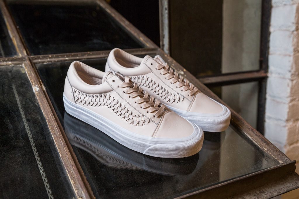 vans-weave-pack-9