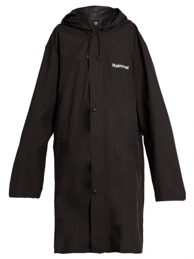 vetements-definition-raincoat-2