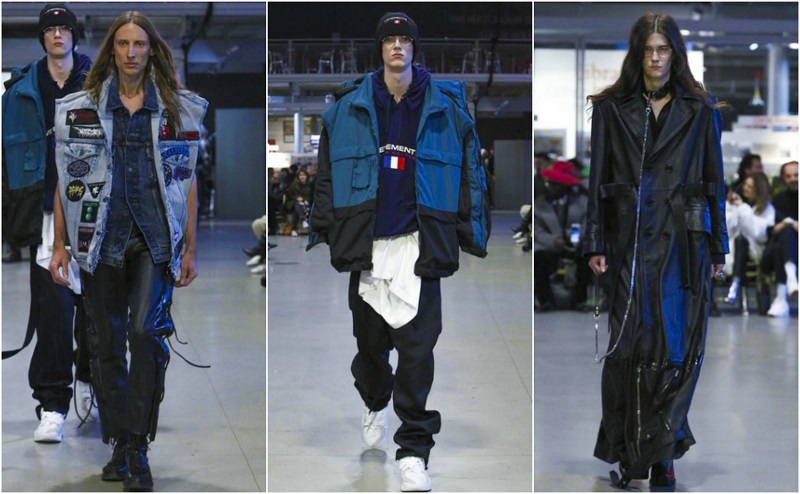 vetements-fw-2017-collection (10)